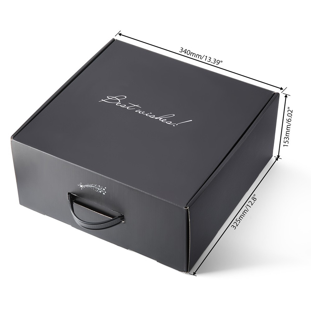 Dental Mobile Scatter Shield X Digital Touch Machine RayMachine High Frequency