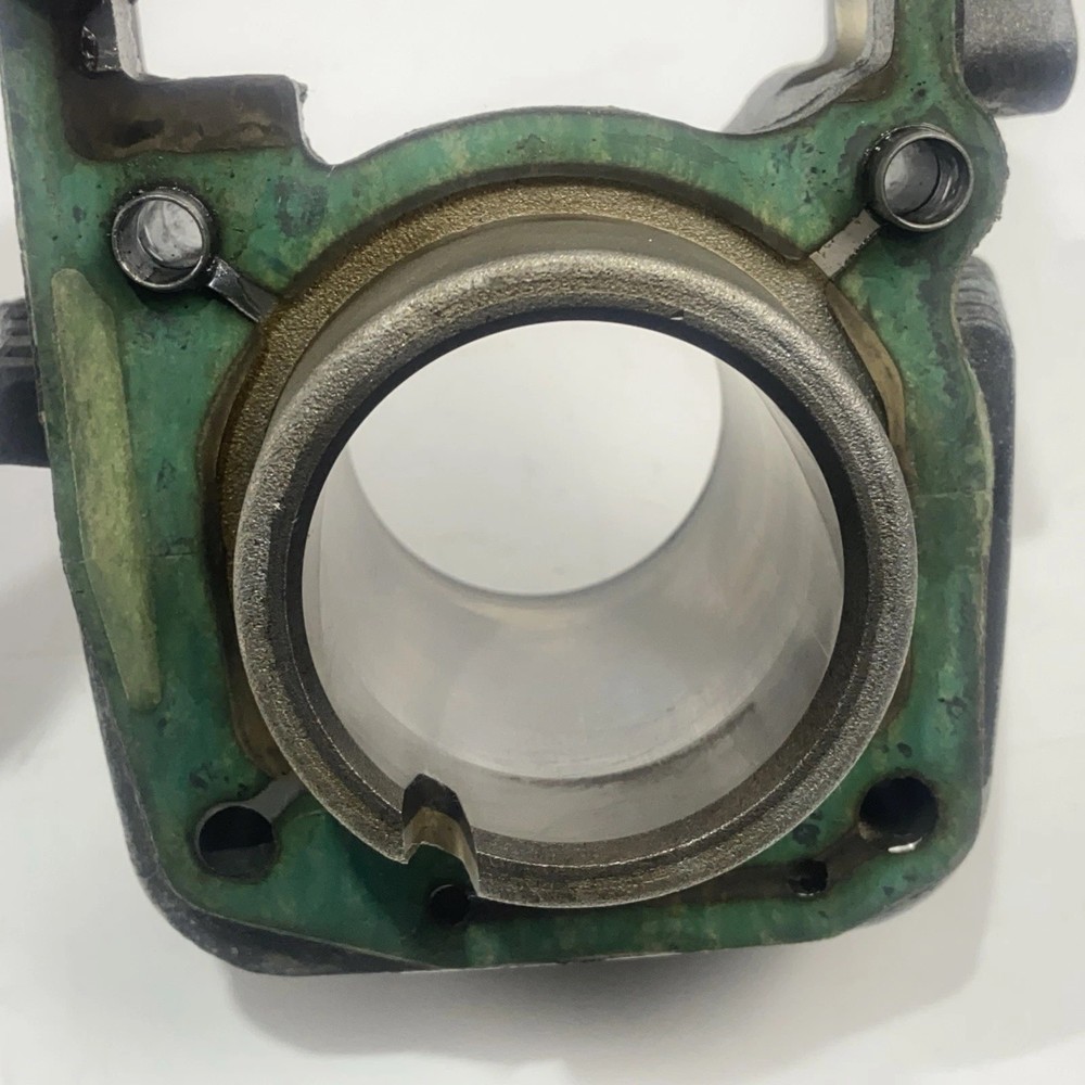 ♻️ Honda CBF 125 2008 - 2015 Engine Cylinder Barrel ♻️