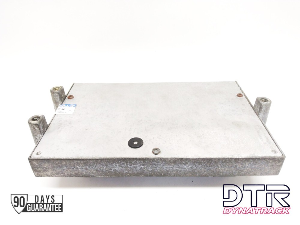 Dodge Ram 1997 5.2L ECU ECM PCM Engine Control Module 56040371AD