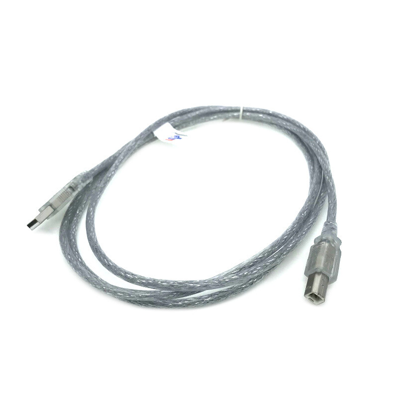 6ft USB Cable CL for BLUE MICROPHONE SNOWBALL iCE USB CONDENSER