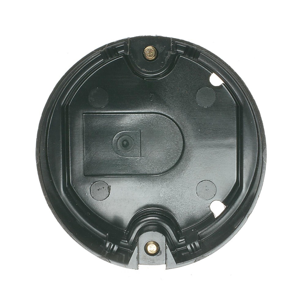 New SMP Distributor Rotor For 1983-1984 Chrysler E Class 2.6L L4