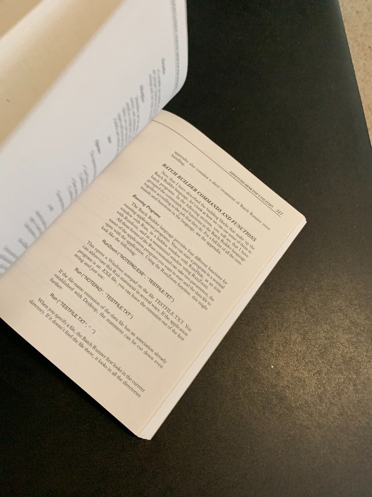 Understanding Norton Desktop for Windows by Peter Dyson (1991, Paperback)