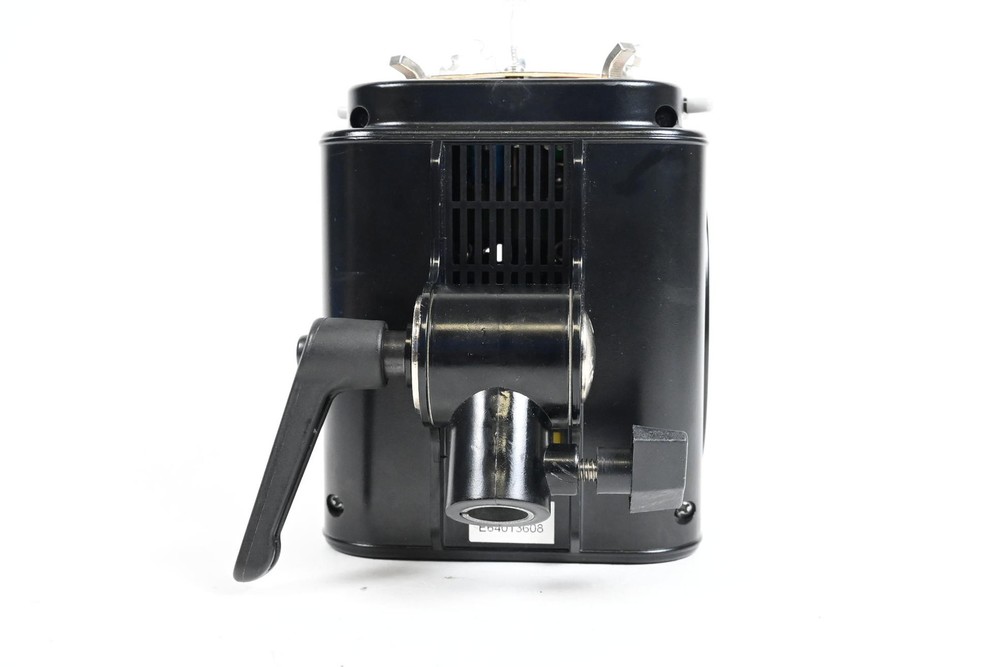 Paul C Buff Einstein E640 Strobe Flash Unit 640WS [Parts/Repair] #608