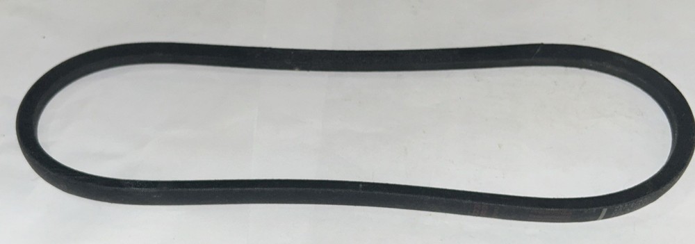 4L310 V-Belt