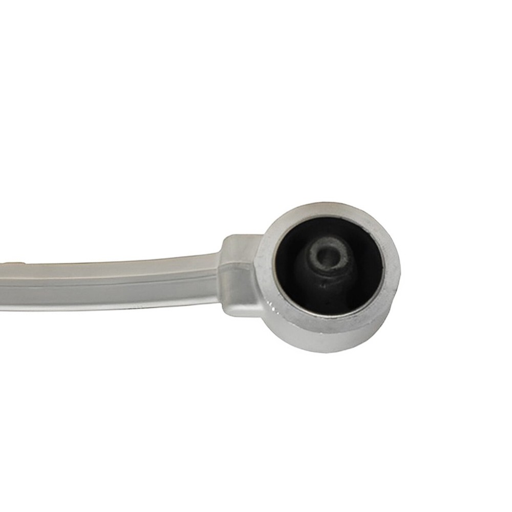 Front Right Lower Forward Control Arm w/Ball Joint for 2009 - 2013 Equus Genesis