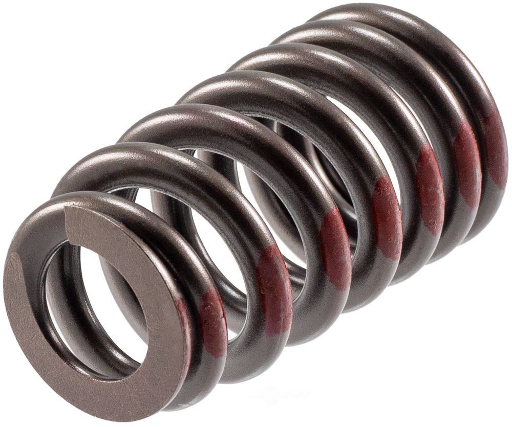 Valve Spring Melling VS1688