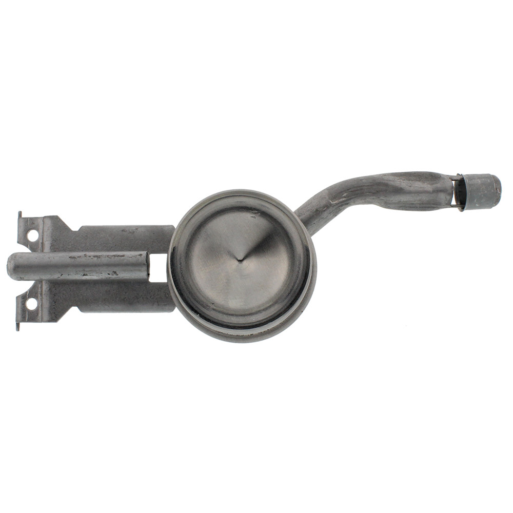 1801M58 Range Front Burner