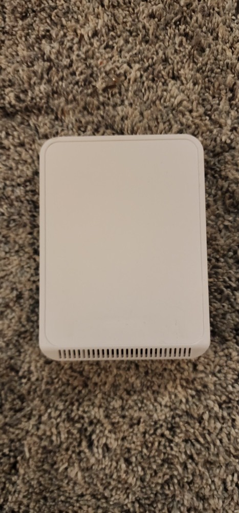 VERIS CW2XA2M SENSOR