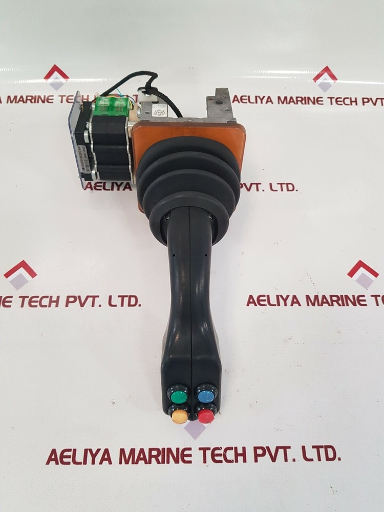 https: www.ebay.com/itm/316869246960