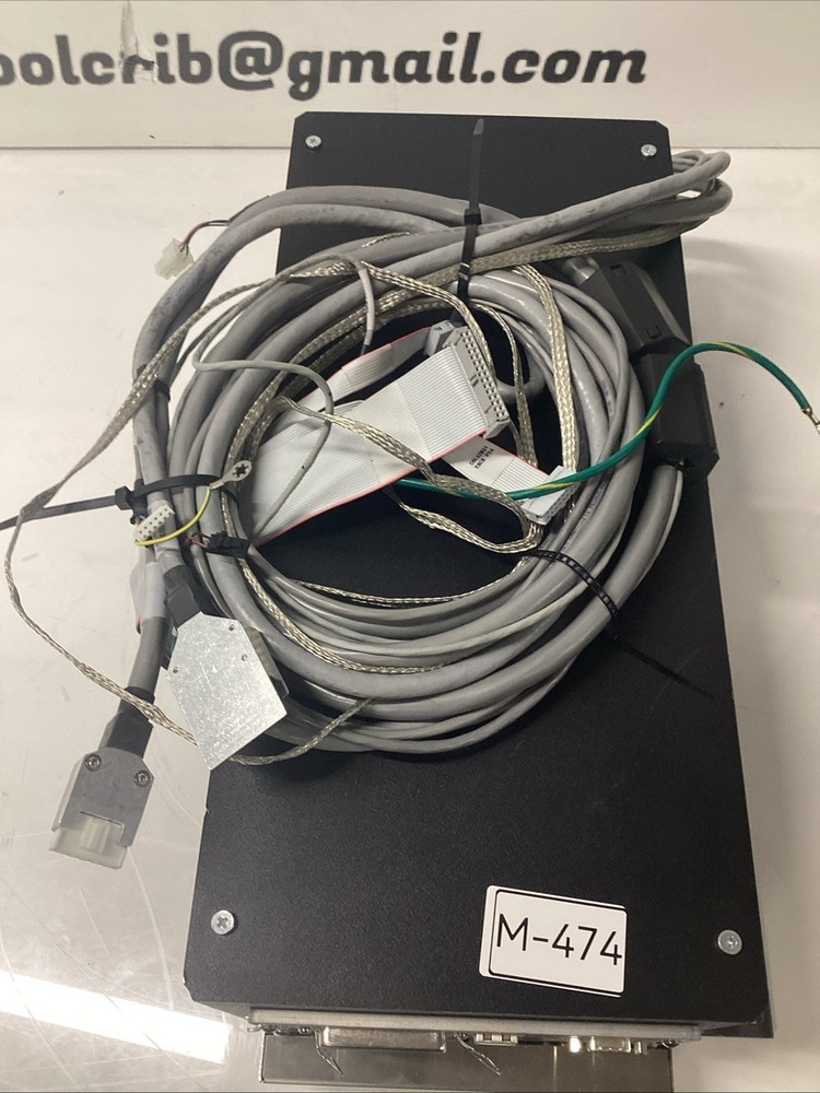 Autobag printer AP00104512 M-474S