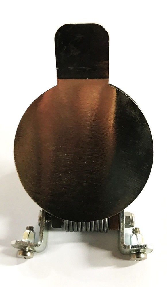 Nilfisk Flap Pullclean Kit 4089100366 NOS