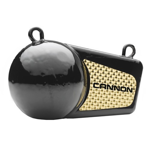 Cannon 4lb Flash Weight (2295002)