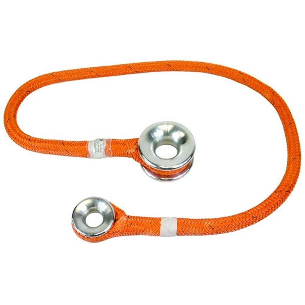 Rope Logic Rig And Ring Large, 39733
