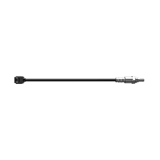 Genuine Mopar Oxygen Sensor 05149171AB
