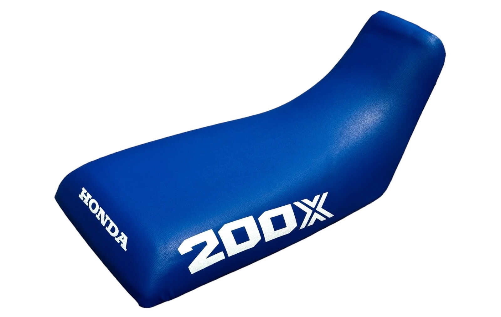 HONDA ATC 200X SEAT COVER 1983-1985 MODEL