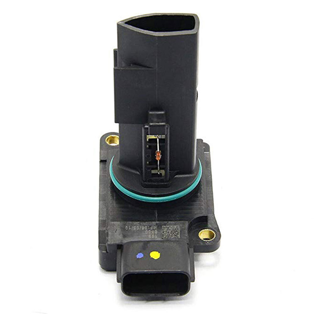 MASS AIR FLOW SENSOR FOR Mitsubishi Outlander Eclipse Lancer MR985187 E5T60171
