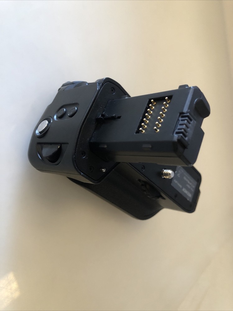 Neewer Battery Grip for Sony /A7R2