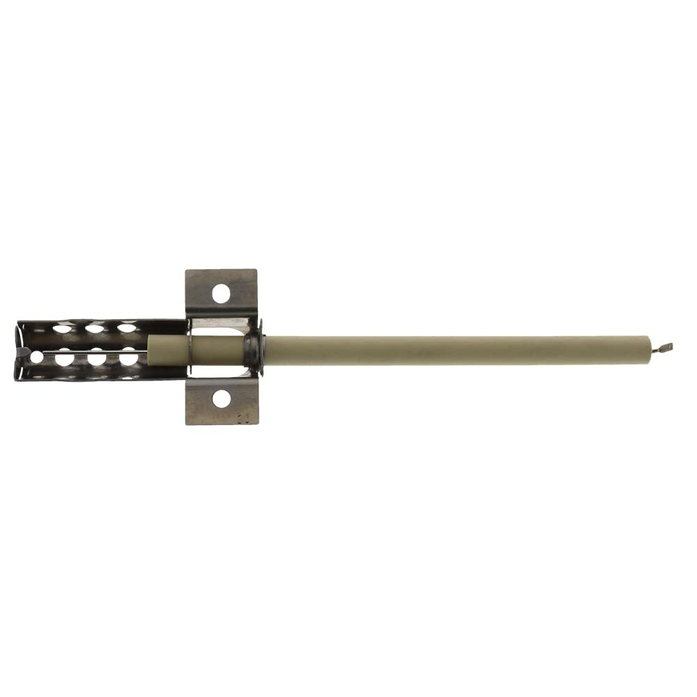 W10333842 for Whirlpool Range Oven Spark Electrode Ignitor Exact Replacement