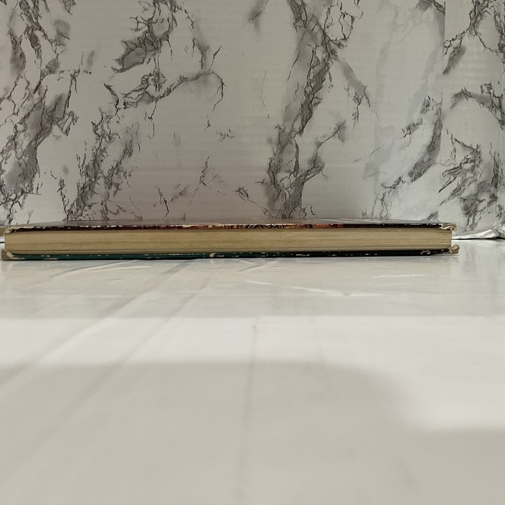 Official Advanced Dungeons & Dragons Dungeon Masters Guide