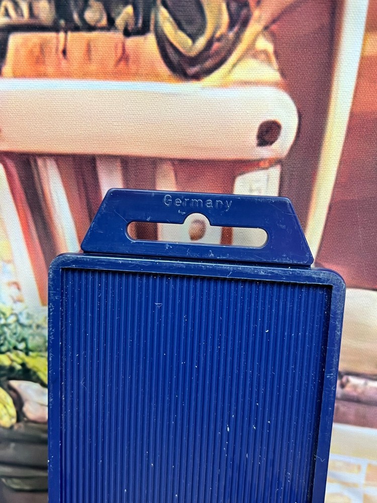 Alvin Basic Line Compass Graphing Tool 504 W. Germany