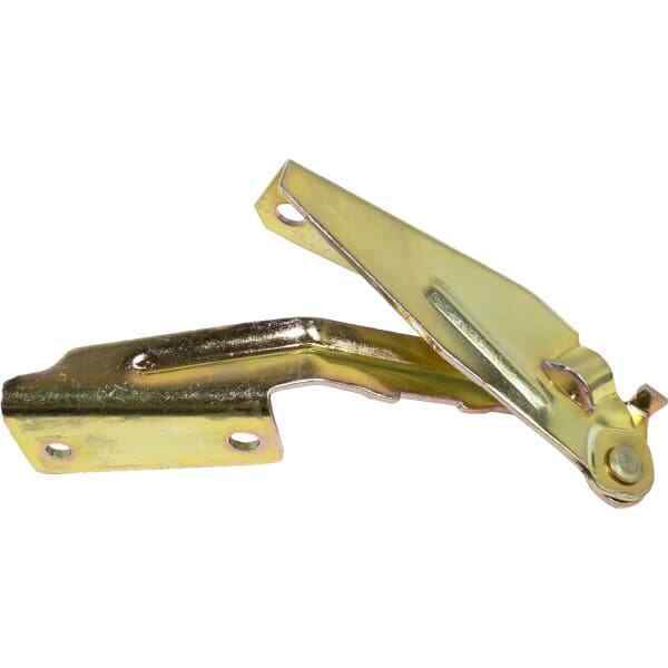 Hood Hinge RH for 00-11 FOCUS