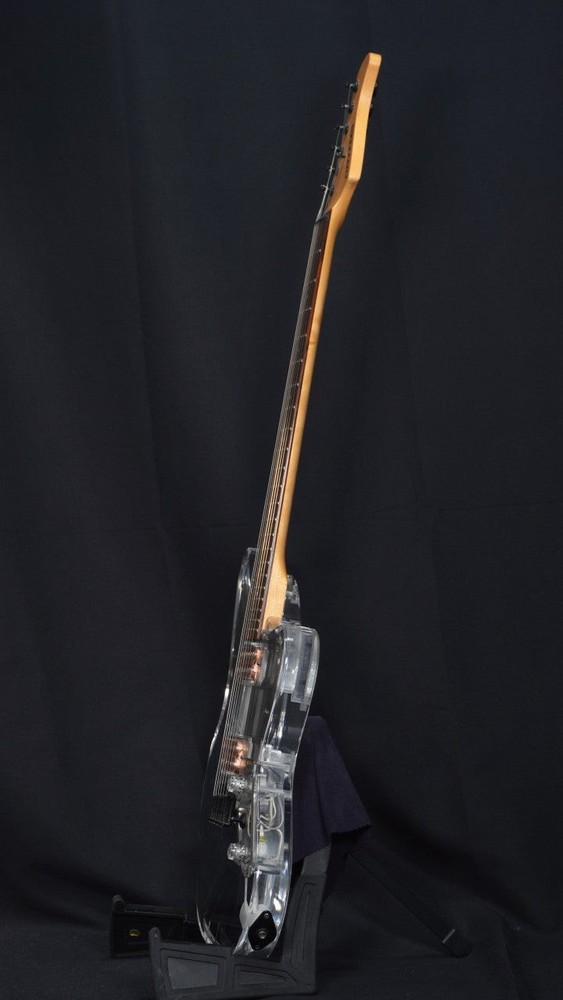 FERNANDES/BURNY JG-120C [102508]