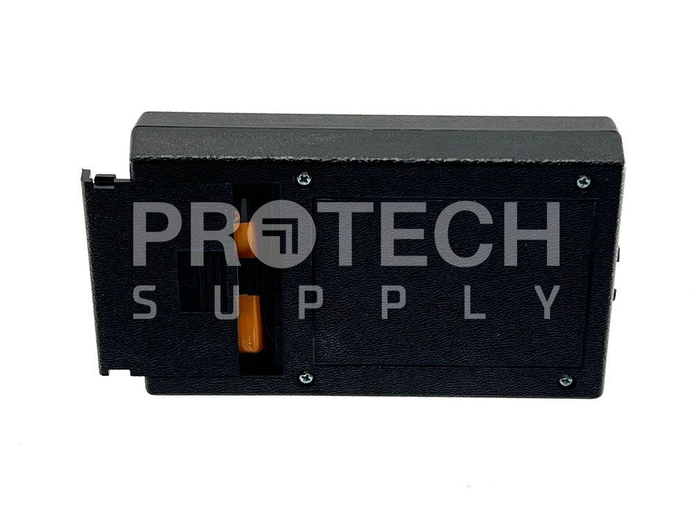 Lumicon Sky Vector II Telescope Computer + Optical Encoder with WARRANTY