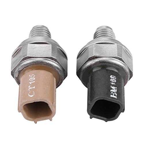 Pressure Switch Set Automatic 2ND 3RD Gear Oil Sensor 1pc...