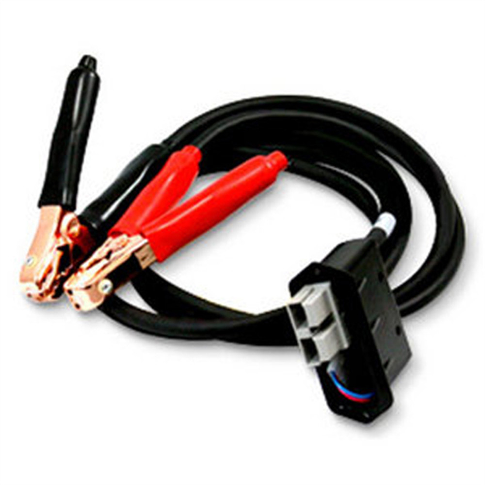 Midtronics Charge Engine Output Cable