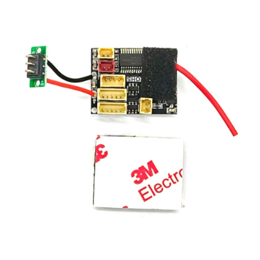 RC ERA A61 Flight Controller Board