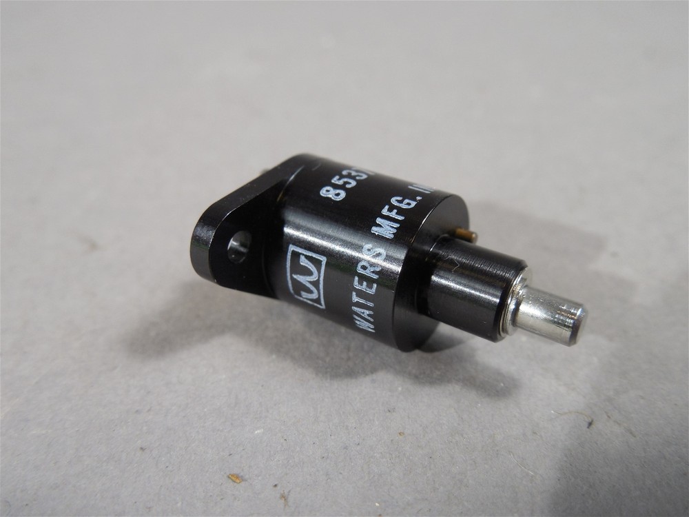 Waters MFG. AP1/2-466 Variable Resistor 5902-00-897-7072