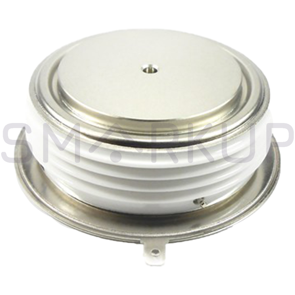 New In Box WESTCODE N1718NC200 Thyristor Module