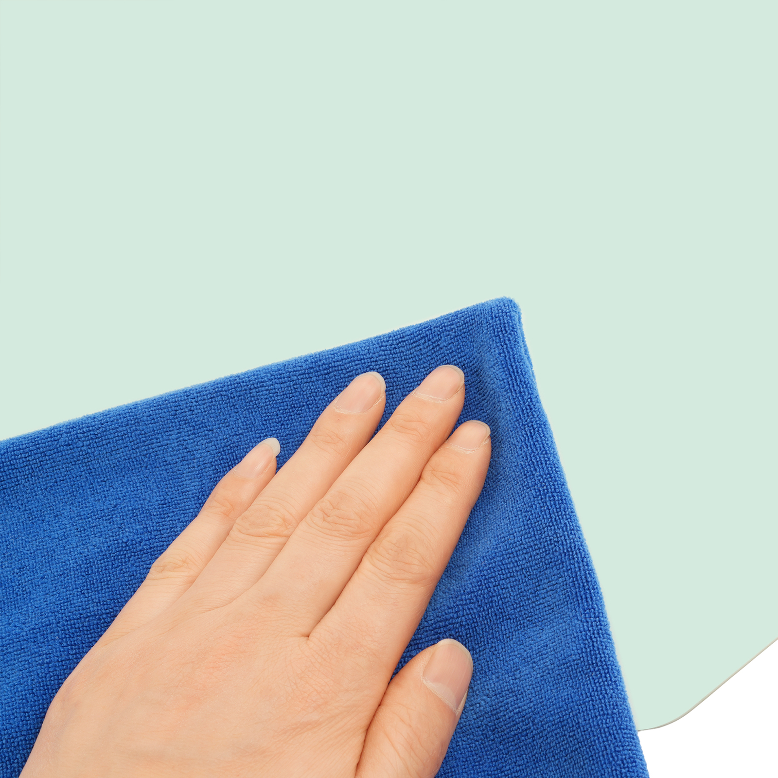 Fits 2011-2016 Hyundai Elantra Sedan Rear Left Driver Side Door Window Glass