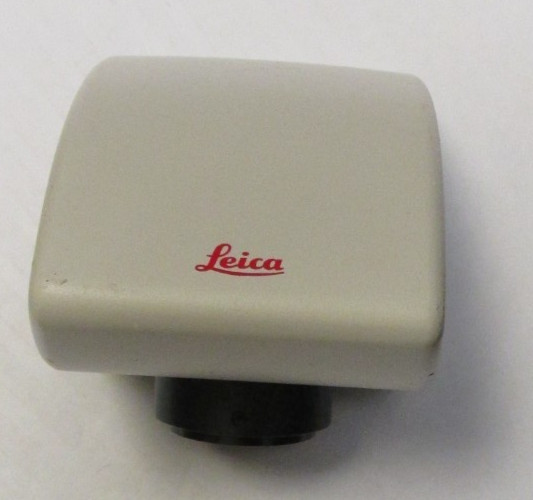 Leica DFC420 microscope camera