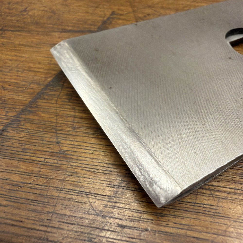 Vintage Record No 4 Plane - Earlier Example