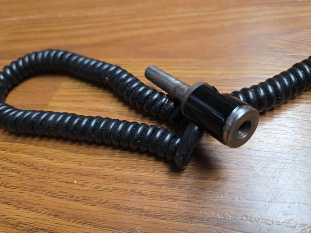 Renishaw PH6 CMM Probe Touch Sensor - Good Condition