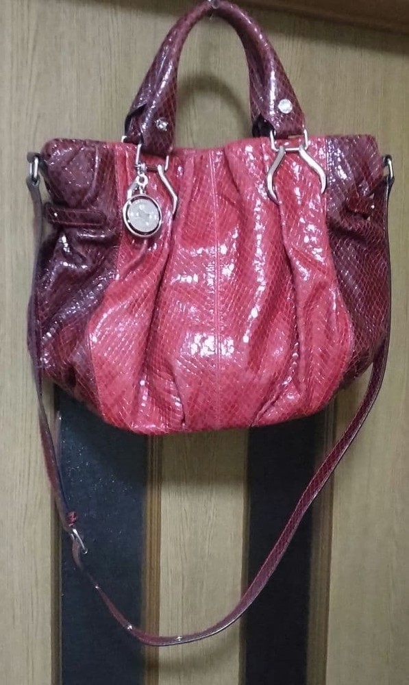 CELINE 3way Bag From Japan