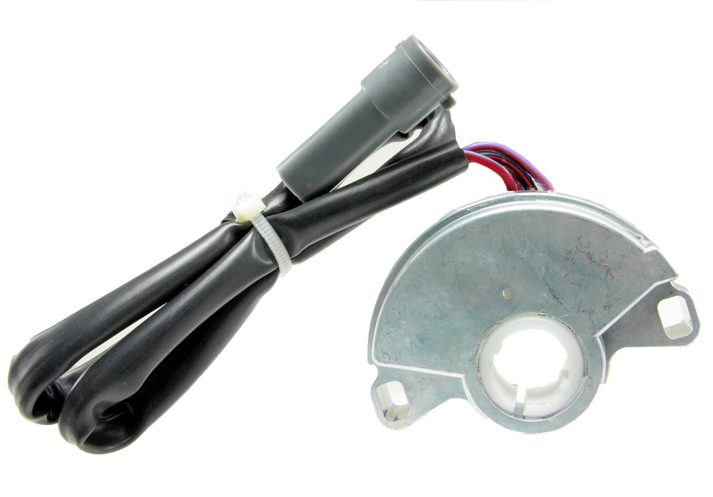 Neutral Safety Switch Airtex 1S5312