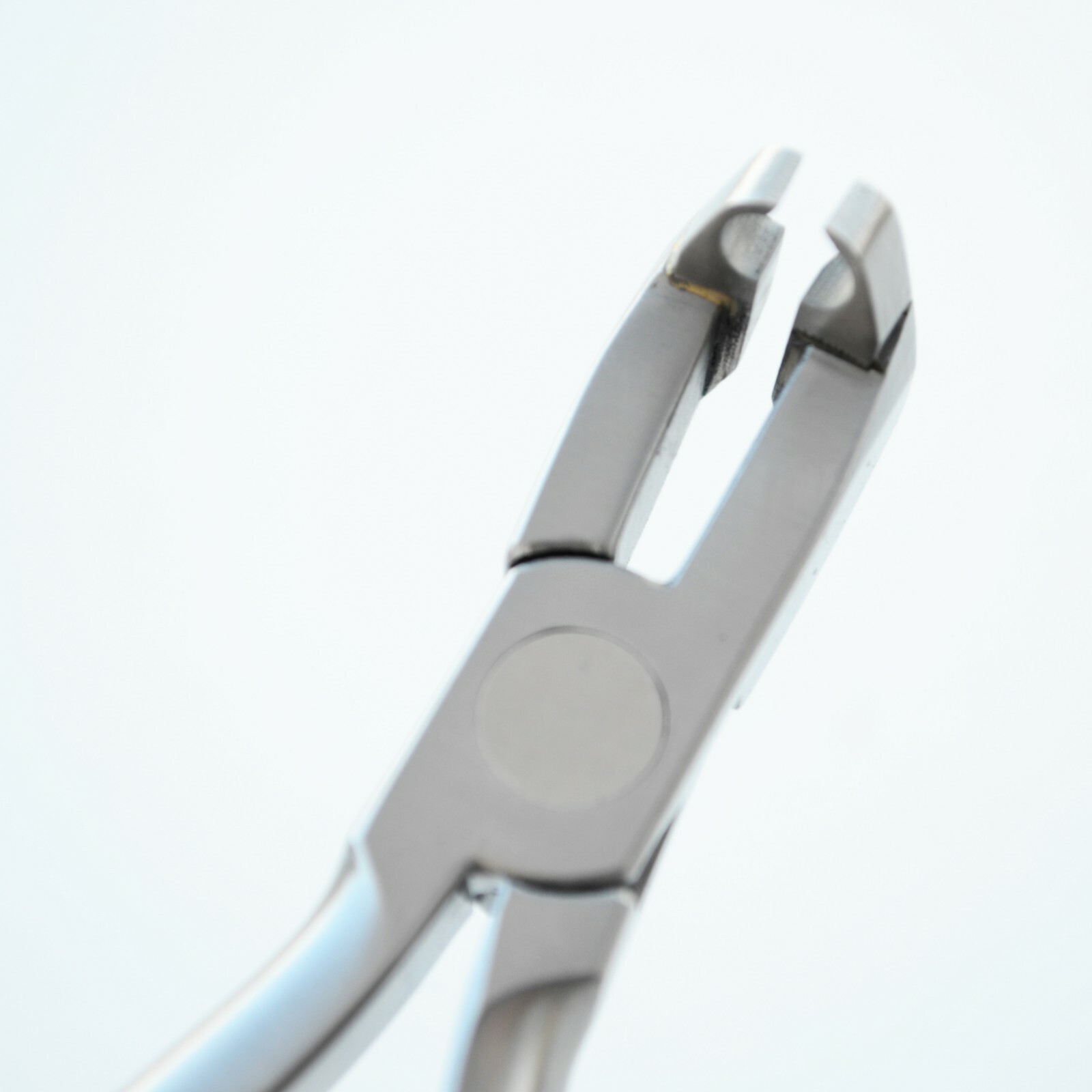 J&J Ortho JDP-56/78 Orthodontic Debonding Pliers Bracket Removing Pliers