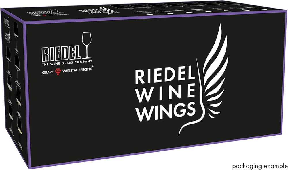 Winewings Premium Wine Tasting Set - Elevate Your Wine Experience
