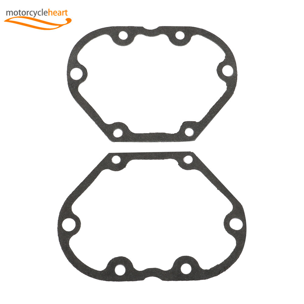 RG05 Fits For Trike & Sidecar & Motorcyc 5 Speed Reverse Gear Kit