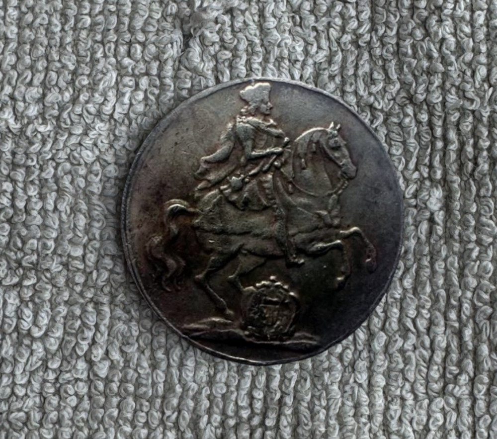 coin Poland