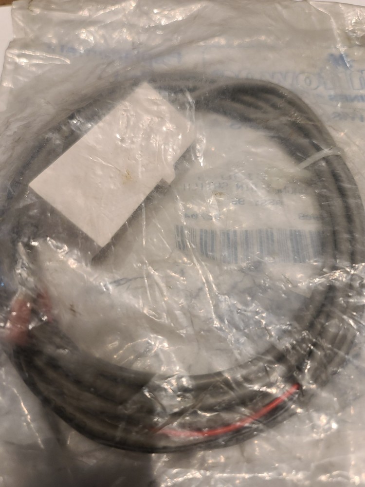 manitowoc ice machine parts