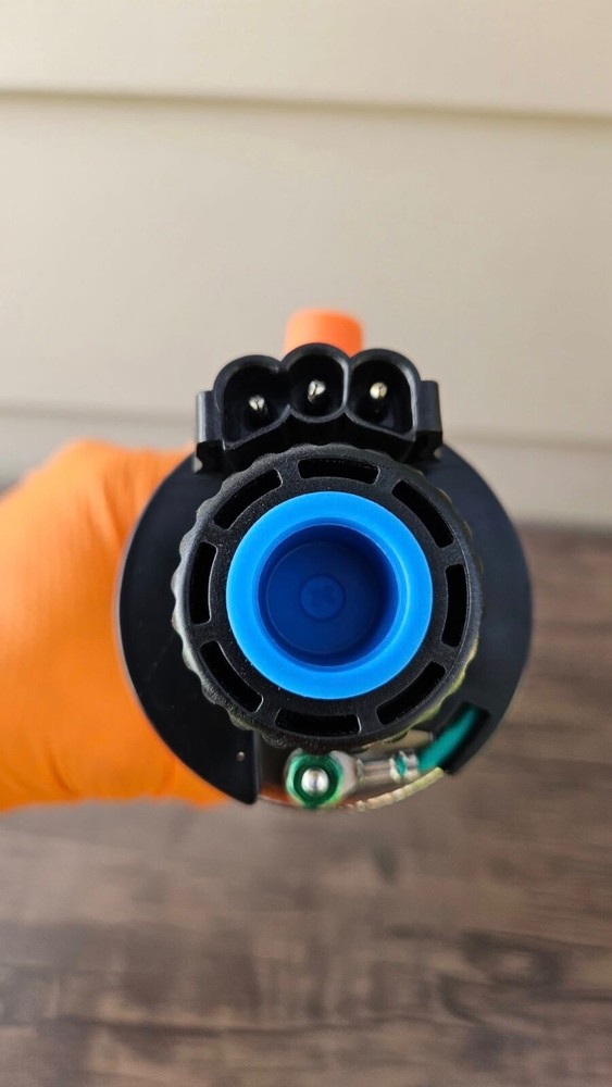 Sterilight S1Q-PA R2