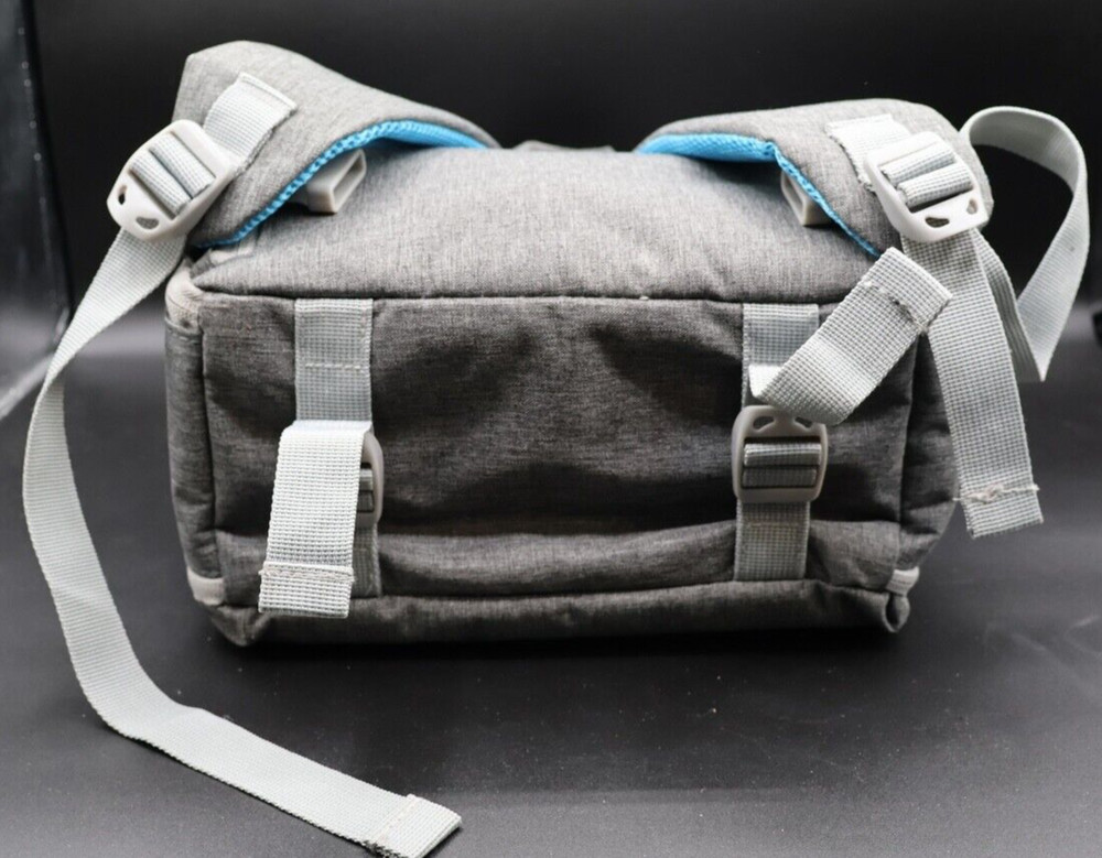 Dec Gear Backpack for cameras or drones