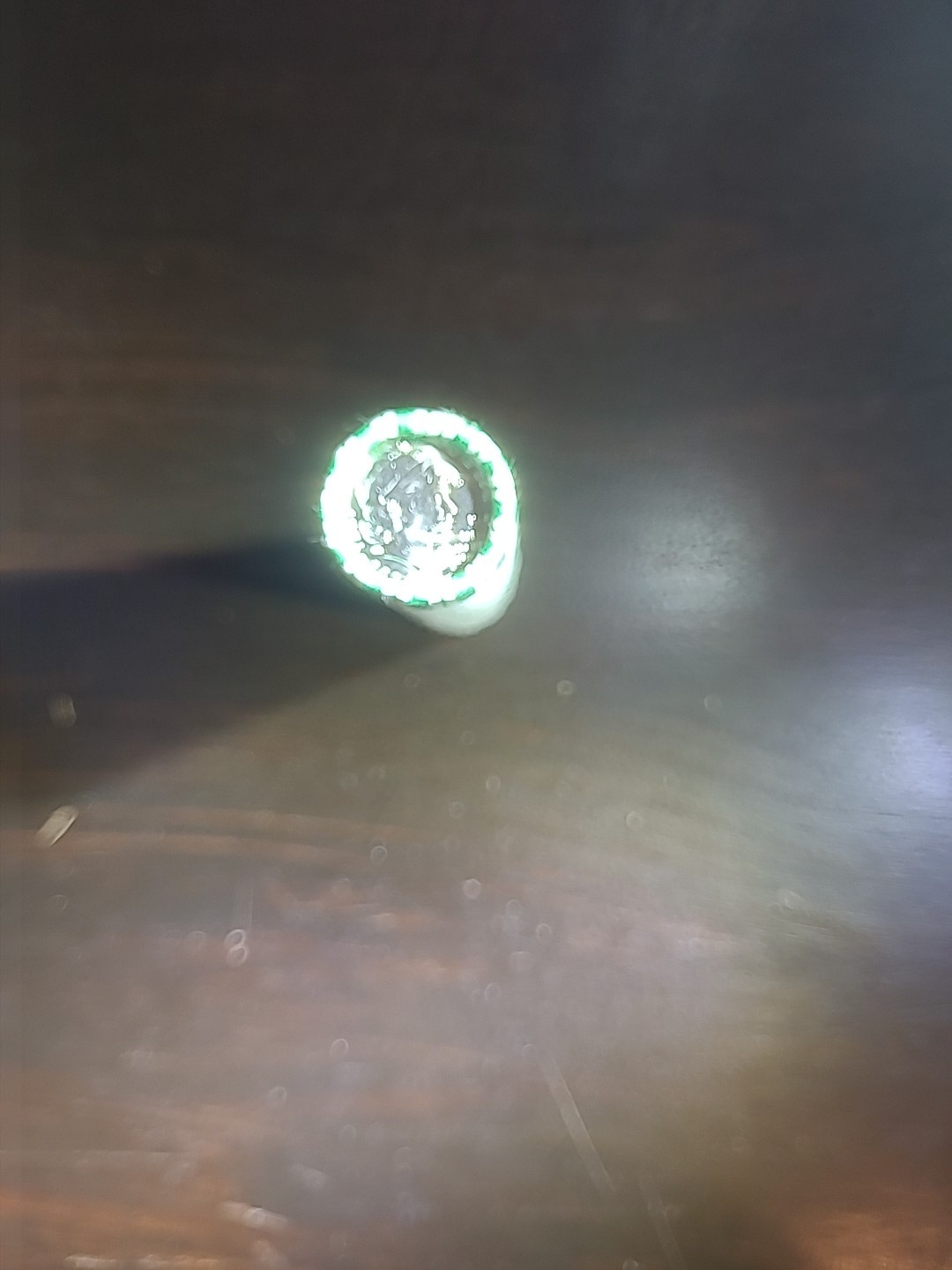 1776-2026 P Sealed Liberty Dimes Federal Reserve Wrapped Rolls BU **IN HAND**