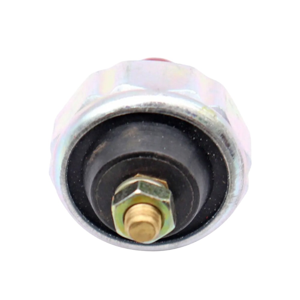 NEW Mercruiser Audio Warning Alarm Oil Pressure Sender Sensor Switch 87-805605A1