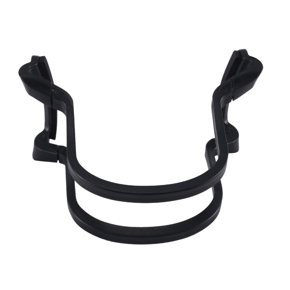 1 PCS Bow Collimator Exercise Straighter Training Teaching Black O9L18667