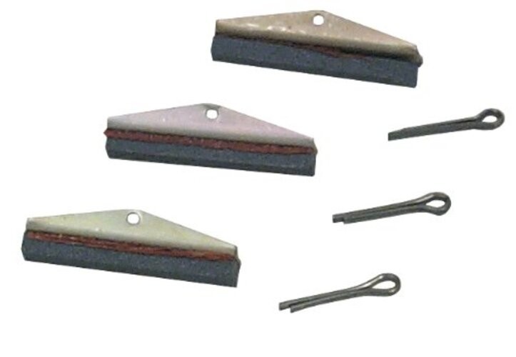 10500 Brake Cylinder Hone