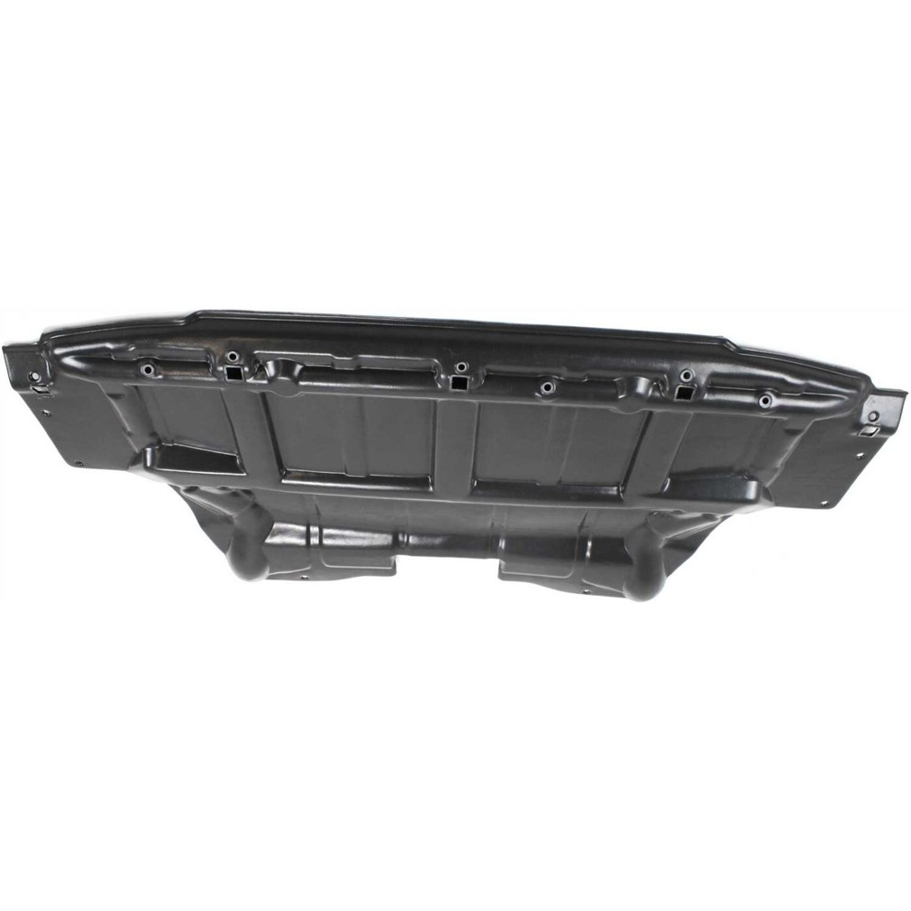 Front Engine Splash Shield For 2000-2006 BMW X5